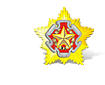 Приказ Министра обороны Республики Беларусь 09 ноября 2010 г. № 1005