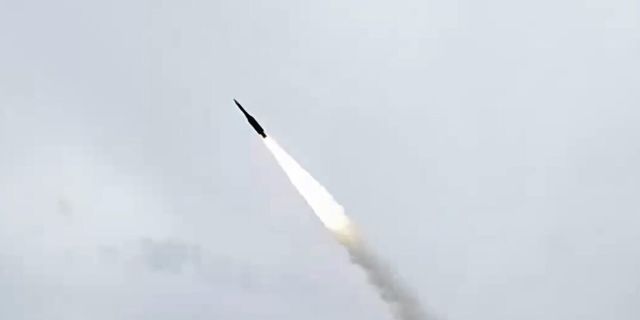 В России разработали боевую часть комбинированного действия для ракет и снарядов