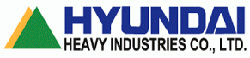 Hyundai Heavy Industries разработает безэкипажный надводный аппарат для ВМС Республики Корея