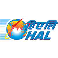 HAL представила на Aero India — 2023 модель реактивного УТС HLFT-42