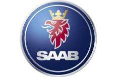 Saab и Babcock намерены совместно разработать перспективный корвет