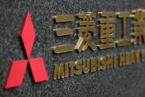 Mitsubishi представила ведомые беспилотники с ИИ