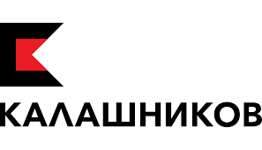 Владимир Лепин: облик автомата АК-12 в комплектации 2021 года значительно изменился