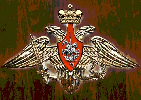 Специалисты Военной академии РХБЗ разработали модели новых средств индивидуальной защиты
